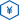 about-icon2