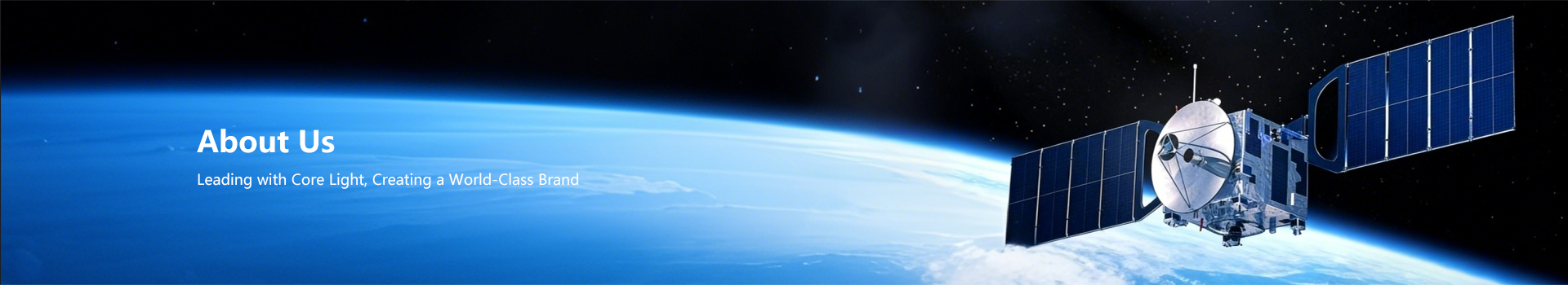 aboutBanner