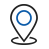adress-icon