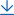 down-icon