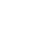 fl-icon1