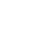 fl-icon1