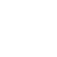 fl-icon1