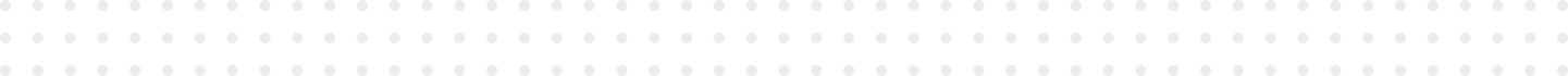 jx-icon
