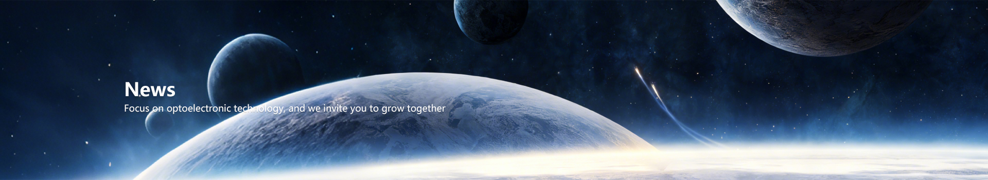newsBanner