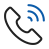 tel