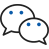 wx-icon